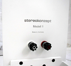 stereokonzept_modell_1